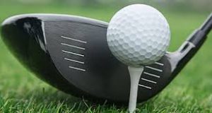 Läs mer om artikeln Resultat, Snäckevarpsgolfen