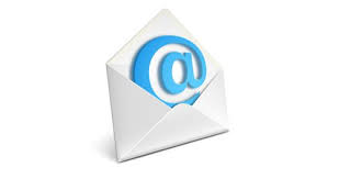 Läs mer om artikeln Maila era mailadresser!
