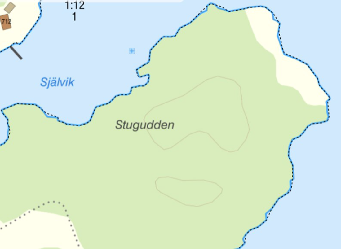 You are currently viewing Värn på Stugudden